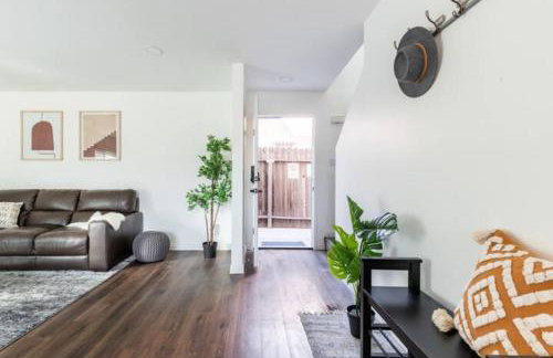 New Renovated Spacious 3 bedroom near DT Alhambra - Foto 33