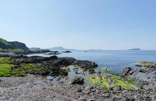 Grebe Cottage - Photo 31