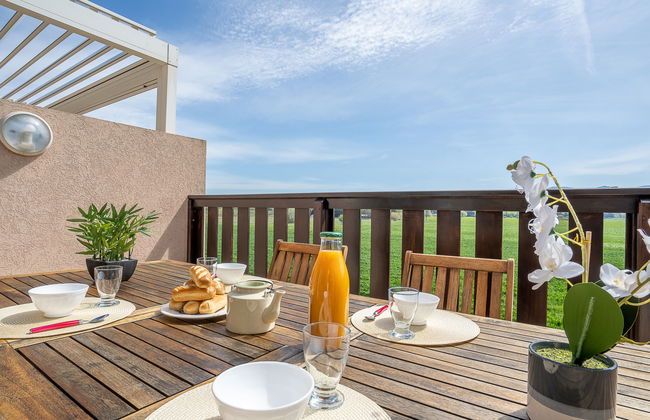 Les Embruns - Foto 18