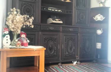 Casa do Forno FR - Foto 55