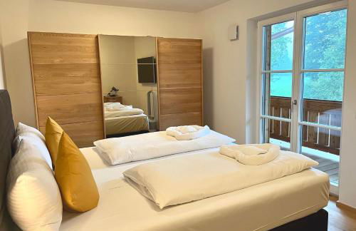 Palais Karl-Theodor - Foto 9