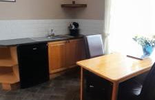 St Clair House - Foto 28