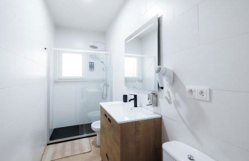 La Casita de la Gula AT 2 llaves - Foto 6