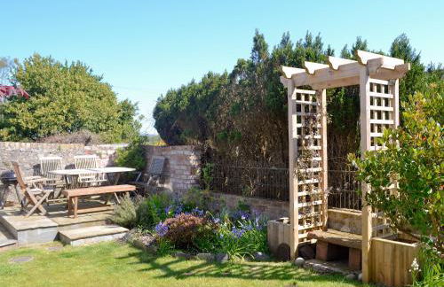 The Cottage - Foto 10