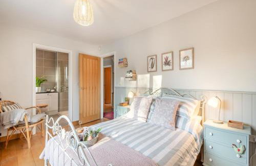 Pear Tree Cottage - Foto 11