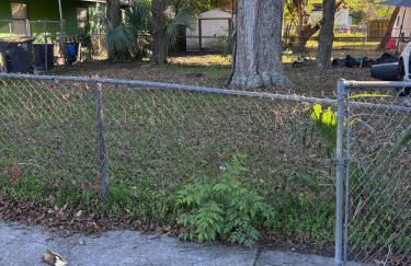 Urban Oasis - Foto 49