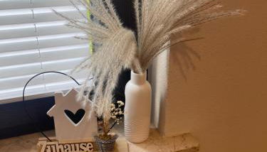 Ferienhaus Scheid - Foto 3