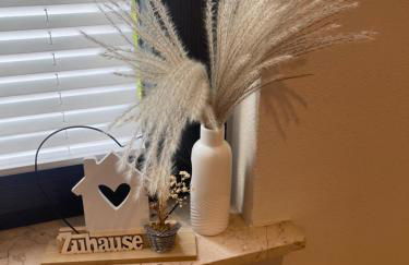 Ferienhaus Scheid - Foto 3