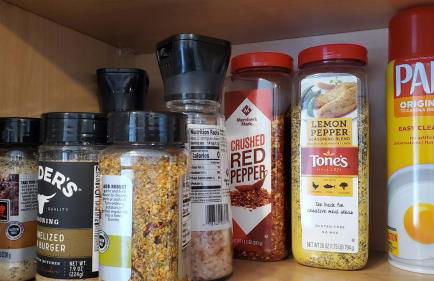 Cutie in Jeffersonville 20min from KY Expo - Foto 51