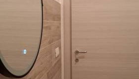 La Villetta di Sa Marina - Foto 4