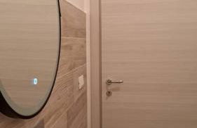 La Villetta di Sa Marina - Foto 4