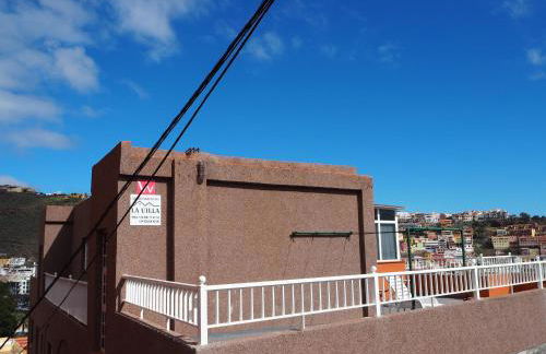 apartamentos la villa 2 - Foto 28