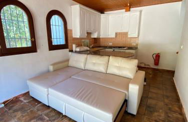 Magnifique villa tout confort à Javea - Foto 55