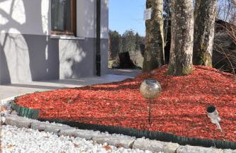 Gästehaus Willaringen - Foto 74