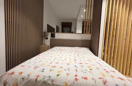 Residenza Europa - Photo 45