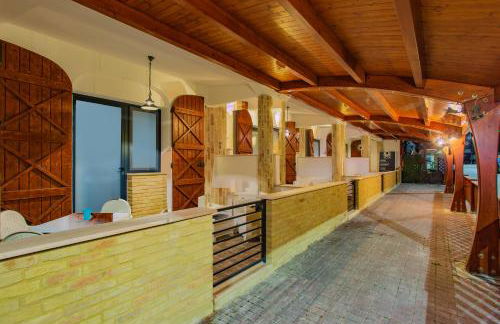 apartments e beb kiss under the moon - Foto 5