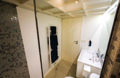 Villa Bono Jacuzzi & Spa - Foto 34