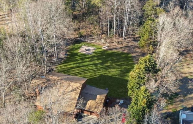 Cozy and Comfy with Lake Access - Photo 51