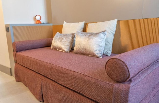 Augusto Imperial Apartment and Suites - Castel Sant'Angelo - Foto 35
