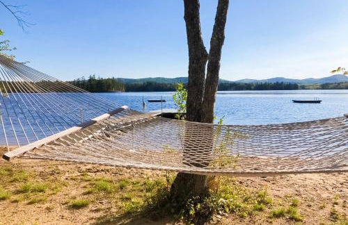 Leavitt Bay Shores - Foto 34