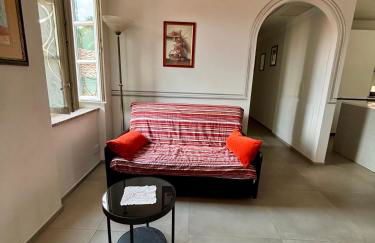 Appartamento nel marchesato - Foto 6