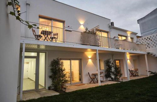 Casas do Portinho - Foto 6