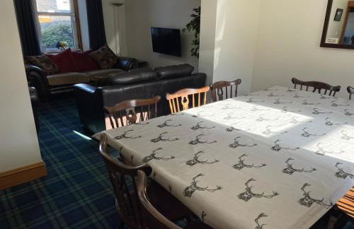 Bimini Aberdeen - Foto 14