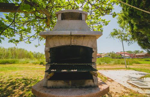 Serenity by the sea #2 - private terrace - Foto 35