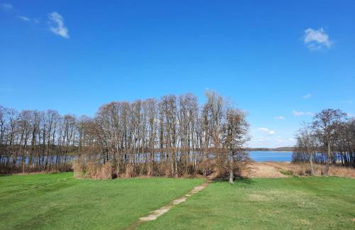 Tiny Haus am Motzener See - Foto 16