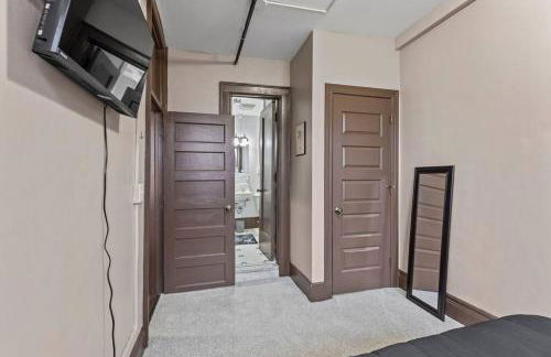 Perfect Blend of Convenience & Comfort Syracuse NY - Foto 6