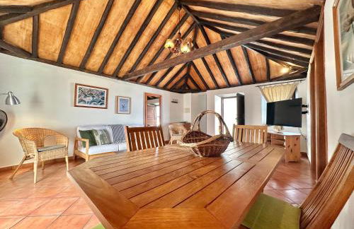 Casa Dalia - Foto 37