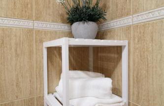 Apartamento Aventuras - Foto 25