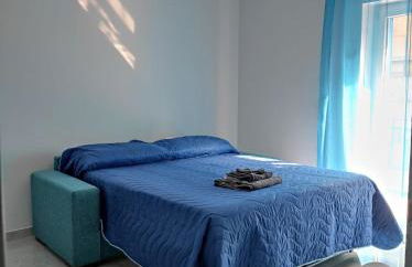 Apartment NAPOLI MARADONA - Photo 49