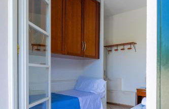 Al's forte - Foto 42