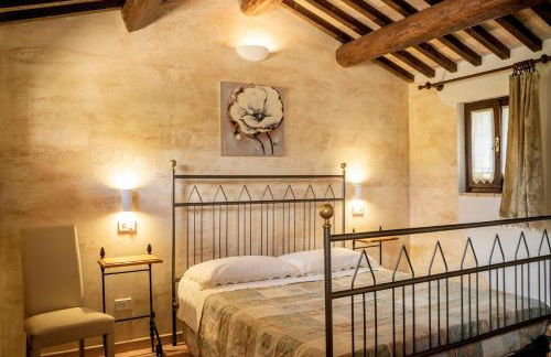 Agriturismo il Cicaleto - Foto 6