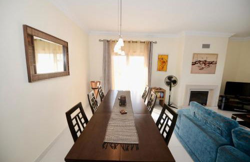 Vela - Apartment in complex near the beach - Foto 21