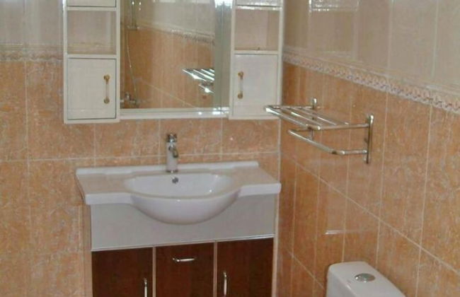 Star Residence - Photo 22