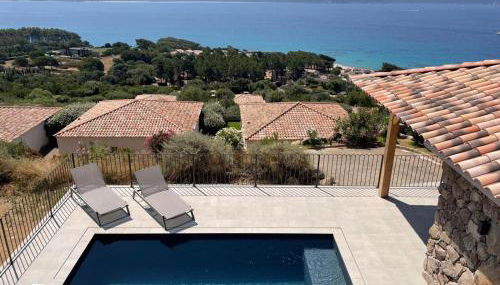 Résidence La Plage - Foto 3