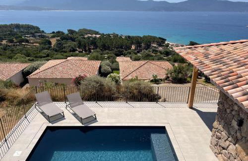 Résidence La Plage - Foto 3