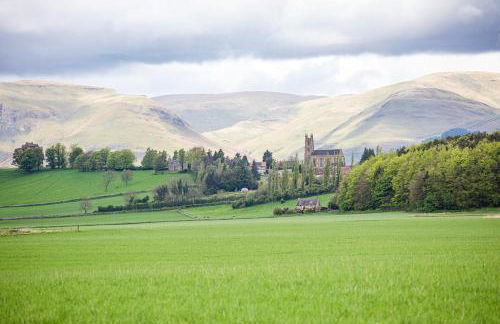 Highland Gateway Glamping - Foto 4