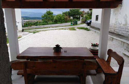 Holiday Home Magdalena - Photo 20