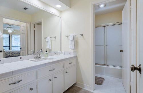 Waterfront Home on Lake Travis - Foto 48