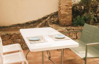 Villa Calma by A&D Properties - Foto 55