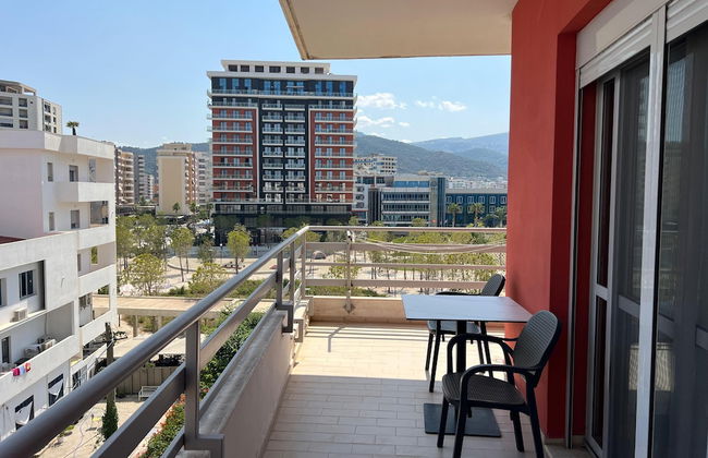 Thoma's K Studios - Photo 60