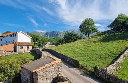 Villa Vacacional La Jorcada - Photo 16