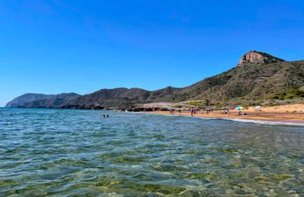 Golf View Apartment - Foto 27