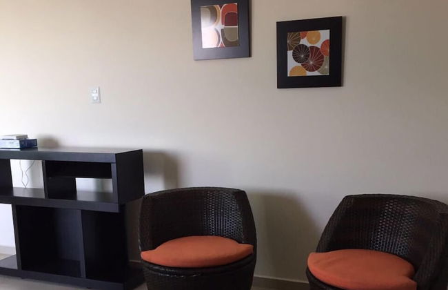 Pacifika Marina Mazatlán - Photo 23