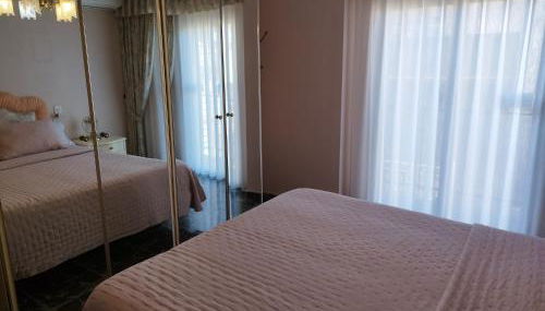 Elche Holidays - Photo 3, heating