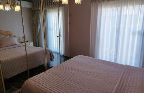 Elche Holidays - Foto 42