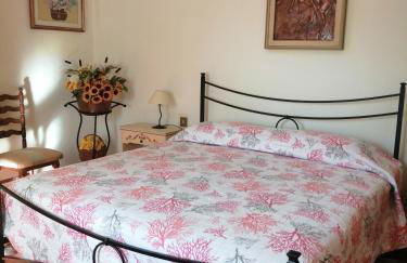 Il Casaletto di Simonetta - Foto 7